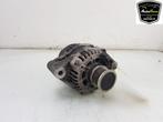 DYNAMO Zafira Tourer (P12) (|13579668|95519835|13502583|), Auto-onderdelen, Gebruikt, Opel