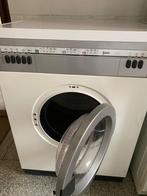Siera droogkast, Elektronische apparatuur, Wasmachines, Ophalen, Zo goed als nieuw, Bovenlader