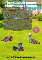 Location outillages divers, Enlèvement ou Envoi