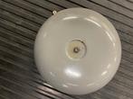 Legrand - Industriele bel 200/250V, Ophalen, Gebruikt