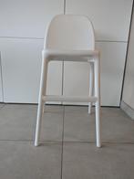 IKEA URBAN, Ophalen, Zo goed als nieuw, Overige typen