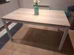 Keukentafel., Huis en Inrichting, Tafels | Eettafels, Ophalen, 100 tot 150 cm, Nieuw, 50 tot 100 cm