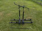 Fietsendrager dak VW Beetle voor 2 fietsen, Auto diversen, Fietsendragers, Ophalen, 2 fietsen, Gebruikt, Dakdrager