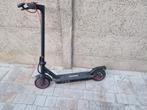 Elektrische step, Fietsen en Brommers, Steps, Ophalen, Gebruikt