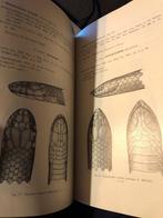 Genera des Serpents du Congo et du Ruanda-Urundi - Witte,, Antiek en Kunst, Ophalen of Verzenden, Gaston-François De Witte