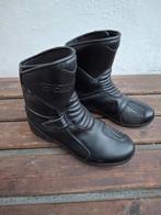 Bottes moto, Enlèvement ou Envoi, Seconde main, Bottes, TCX
