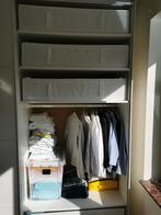 Armoire ikea PAX, Avec porte(s), 200 cm ou plus, Enlèvement, Utilisé