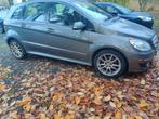 Mercedes classe b 180cdi, Auto's, Particulier, Te koop, B-Klasse