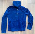 Vestje Juicy Couture, Enlèvement ou Envoi, Comme neuf, Taille 46/48 (XL) ou plus grande, Violet