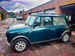 Mini 1300 British Open 1992, Autos, Mini, Autres modèles, Achat, Particulier, Essence