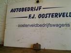 Regensensor van een Volkswagen Caddy, 3 maanden garantie, Gebruikt, Ophalen of Verzenden, Volkswagen