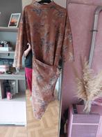 Jurk, Kleding | Dames, Ophalen of Verzenden, Zo goed als nieuw, Maat 46/48 (XL) of groter