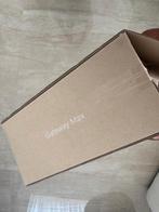 Unifi gateway Max Gloednieuw, Ophalen of Verzenden, Nieuw