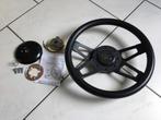 Te koop stuur incl. Bevestigings materialen Dodge w200 d200, Ophalen of Verzenden, Nieuw, Amerikaanse onderdelen