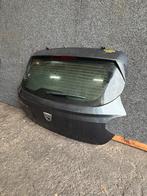 ACHTERKLEP DACIA SANDERO 2022, Auto-onderdelen, Carrosserie, Ophalen, Voor, Dacia, Achterklep