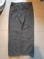 jeans broek, Kleding | Heren, Nieuw, Maat 52/54 (L), Shein, Zwart