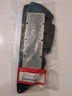 17210-KTW-900 Honda SH 300 luchtfilter, Ophalen of Verzenden, Nieuw