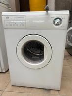 Zanussi droogkast, Elektronische apparatuur, Droogkasten, Ophalen, 6 tot 8 kg, Gebruikt, Luchtafvoer