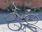 Damesfiets gazelle, Fietsen en Brommers, Fietsen | Dames | Damesfietsen, Ophalen, Zo goed als nieuw, Gazelle