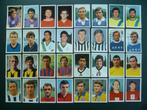 Voetbal Vanderhout 1970 - 71 football chromos cartes images, Verzamelen, Ophalen of Verzenden, Zo goed als nieuw
