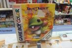 Bust-A-Move Millennium gbc, Consoles de jeu & Jeux vidéo, Jeux | Nintendo Game Boy, Nintendo, Enlèvement ou Envoi, À partir de 7 ans