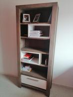 3 stuks Henders & Hazel kast, TV meubel en salontafel, Huis en Inrichting, Ophalen, Zo goed als nieuw