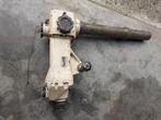 TELESCOPE 1944 militaire telescoop, Ophalen, Tweede Wereldoorlog, Zo goed als nieuw, Landmacht