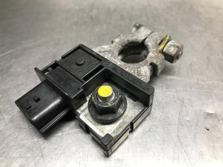 DIVERSEN Accu sensor Nissan NV 200 (M20M) (|190913150|), Auto-onderdelen, Overige Auto-onderdelen, Nissan, Gebruikt