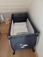 Reiswieg dreambee, Kinderen en Baby's, Babywiegjes en Ledikanten, Ophalen