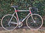 Vintage Concorde Colombo stalen koersfiets, Fietsen en Brommers, Fietsen | Racefietsen, 28 inch, Gebruikt, Staal, Heren