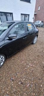 A vendre - OPEL CORSA edition noire -5/2023 essence, Autos, Opel, Euro 6, 5 portes, 5 places, Particulier