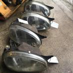 Opel Corsa B 2000 Koplamp Links of Rechts elektr., Auto-onderdelen, Ophalen of Verzenden, Gebruikt