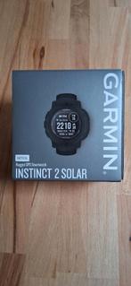 A vendre, Ophalen, Zwart, Garmin, Zo goed als nieuw