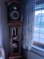 Staanklok, Antiek en Kunst, Antiek | Klokken, Ophalen