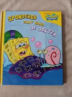 Boek, Boeken, Stripverhalen, Ophalen, Zo goed als nieuw