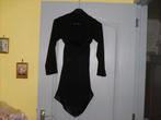 a vendre blouse tunique, Kleding | Dames, Blouses en Tunieken, Star monde, Ophalen of Verzenden, Nieuw, Zwart