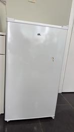 OK. Tafelkoelkast E (OFK 161), Elektronische apparatuur, Koelkasten en IJskasten, Ophalen, Nieuw