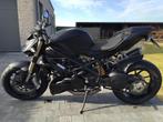 Ducati Streetfighter - Sublieme staat, Motoren, Motoren | Ducati, Particulier