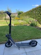 Step Decathlon Oxelo C900 volwassenen, Fietsen en Brommers, Ophalen, Zo goed als nieuw, Gewone step, Oxelo