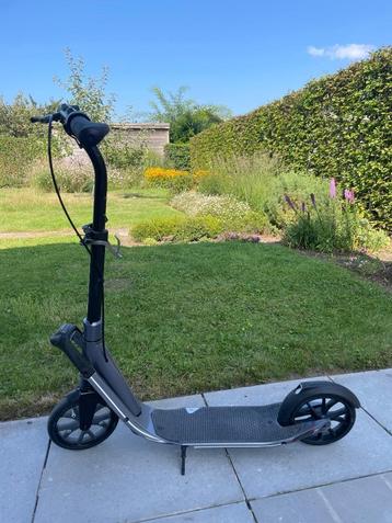 Step Decathlon Oxelo C900 pour adultes, Enlèvement, Comme neuf, Step simple, Oxelo