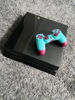 Ps4, Games en Spelcomputers, Games | Sony PlayStation 4, Ophalen of Verzenden