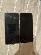 Gsm tekoop, Telecommunicatie, Mobiele telefoons | Apple iPhone, Ophalen