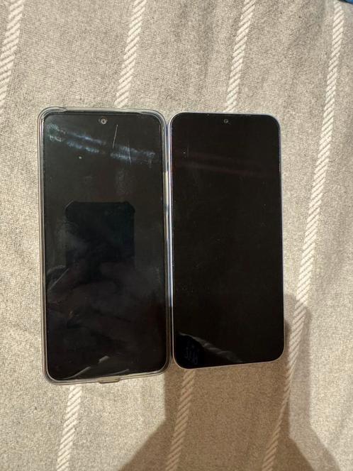Gsm tekoop, Telecommunicatie, Mobiele telefoons | Apple iPhone, Ophalen