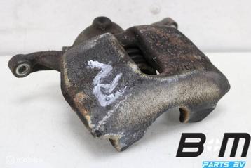 Remklauw rechtsvoor Skoda Octavia 3 Combi 8V0615124 beschikbaar voor biedingen