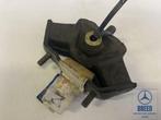 NOS ophangrubber bak Mercedes-Benz W601 W602 W611 T1 TN, Ophalen of Verzenden, Nieuw, Mercedes-Benz