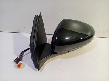 SPIEGEL LINKS ELEKTRISCH 3008 II (M4 / MC / MJ / MR) beschikbaar voor biedingen