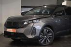 Peugeot 3008 3008 Hybrid GT Pack BTW Pano Navi Cam Garantie, Auto's, Automaat, Gebruikt, 4 cilinders, 35 g/km