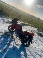 Honda cbf125, Motoren, Motoren | Honda, Particulier