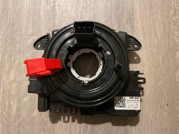 Vw Caddy Cruis Control Modul 5K0953569BB beschikbaar voor biedingen