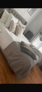 Lit, Ophalen, Zo goed als nieuw